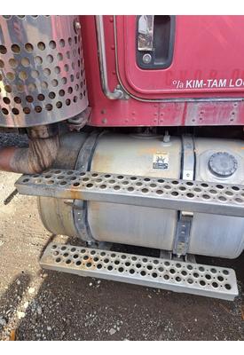 KENWORTH T300 Fuel Tank