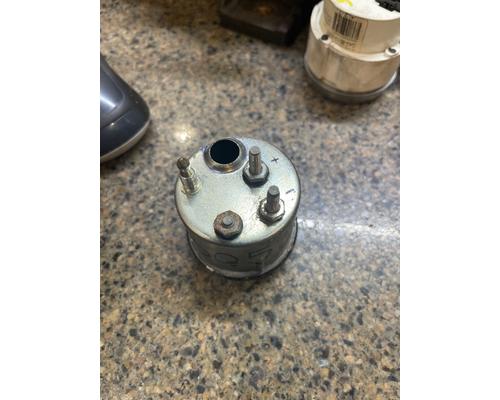 KENWORTH T300 Gauges (all)