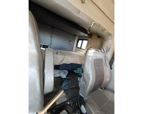 KENWORTH T300 Parts Vehicles