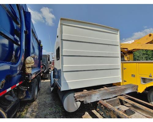 KENWORTH T300 Parts Vehicles