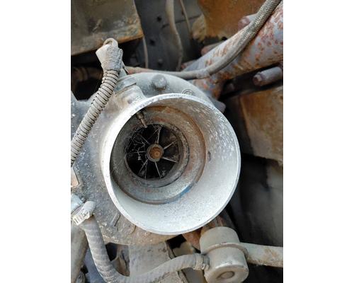 KENWORTH T300 Parts Vehicles