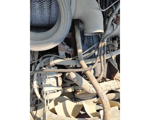 KENWORTH T300 Parts Vehicles