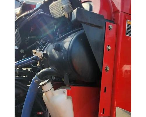 kenworth-t300-radiator-overflow #1351249