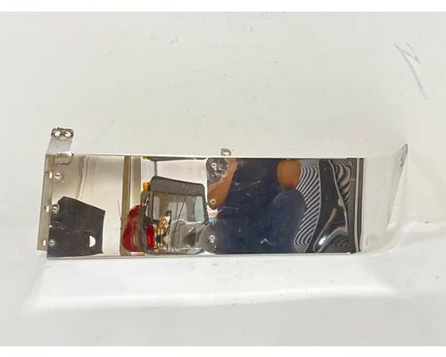 kenworth-t300-visor #1435360