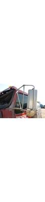 KENWORTH T300 Side View Mirror thumbnail 1