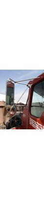 KENWORTH T300 Side View Mirror thumbnail 2