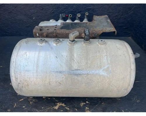 Kenworth T370 Air Tank # Kenworth T370 Air Tank #