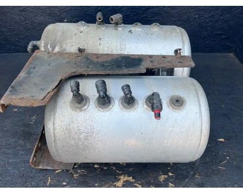 Kenworth T370 Air Tank # Kenworth T370 Air Tank #