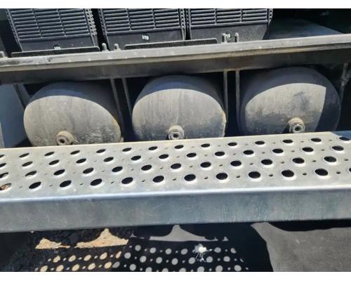 kenworth-t370-air-tank #1448910