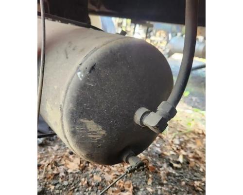 kenworth-t370-air-tank #1448911