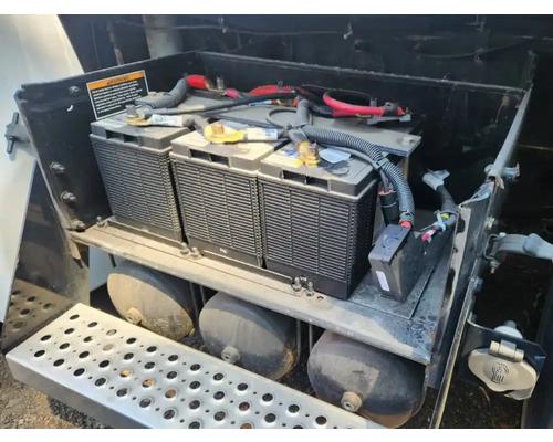 kenworth-t370-battery-box #1448907