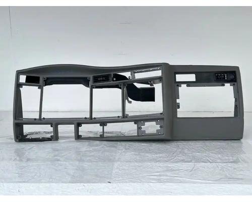 kenworth-t370-dash-assembly #1379635