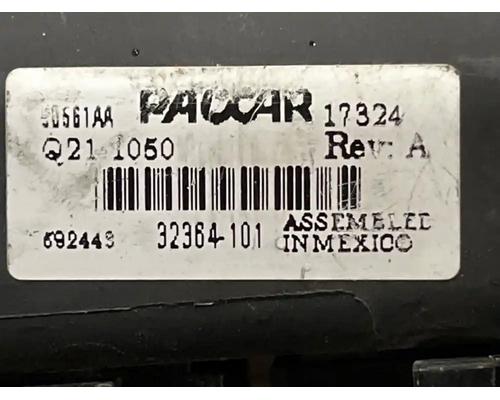 kenworth-t370-ecm #1449129