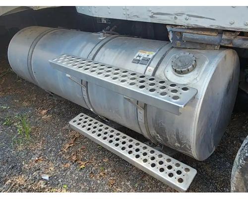  Kenworth T370 Fuel Tank #