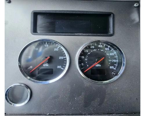 kenworth-t370-instrument-cluster #1448919