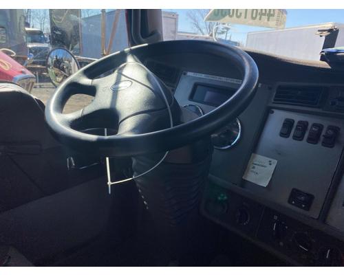  Kenworth T370 Steering Column #