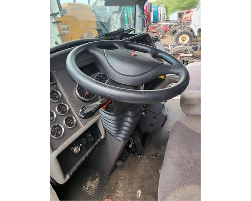 kenworth-t370-steering-column #1431025