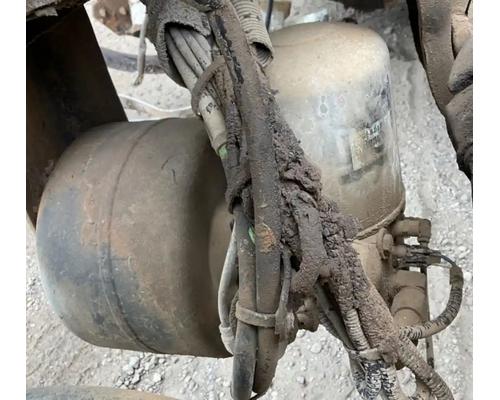 kenworth-t400-air-dryer #1430645