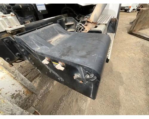 Kenworth T400 Battery Box # Kenworth T400 Battery Box #