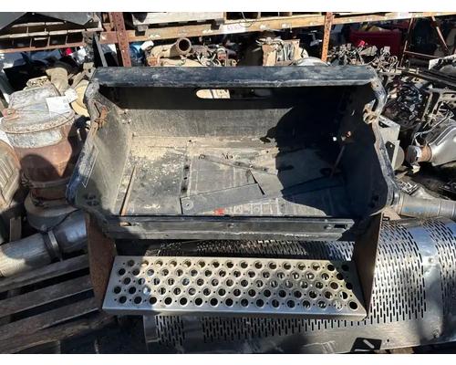 kenworth-t400-battery-box #1440584