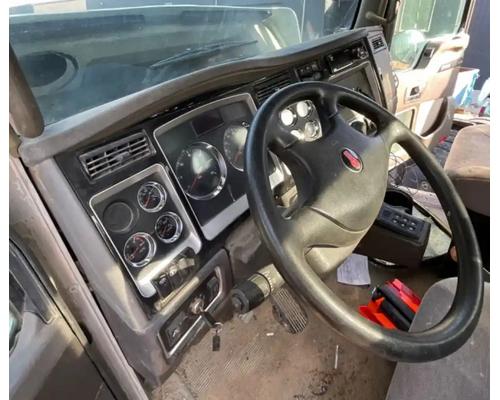 kenworth-t400-dash-assembly #1430703
