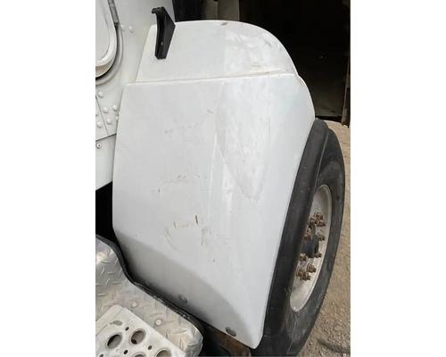 kenworth-t400-fender-extension #1430666