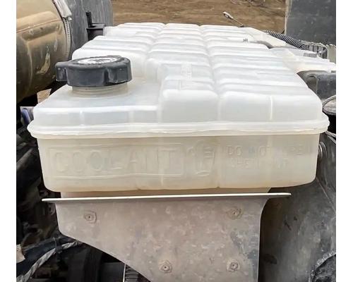 kenworth-t400-radiator-overflow #1430655