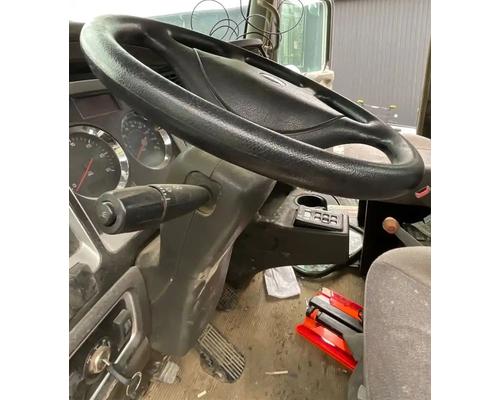 kenworth-t400-steering-column #1430682