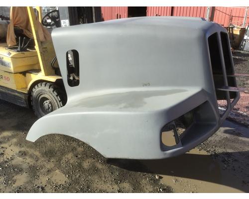 KENWORTH T440 Hood OEM# K0065A in UMATILLA, OR #K0065A