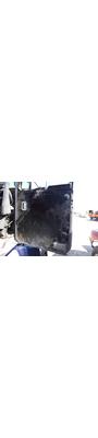 KENWORTH T600 / T800 Door Assembly, Front thumbnail 2