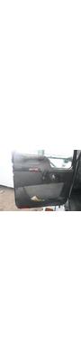 KENWORTH T600 / T800 Door Assembly, Front thumbnail 2