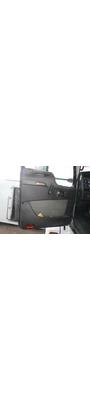 KENWORTH T600 / T800 Door Assembly, Front thumbnail 4