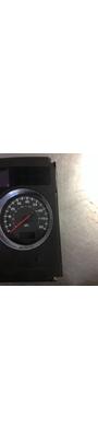 KENWORTH T600 / T800 Instrument Cluster thumbnail 2