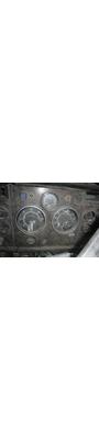 KENWORTH T600 / T800 Instrument Cluster thumbnail 3