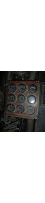 KENWORTH T600 / T800 Instrument Cluster thumbnail 1