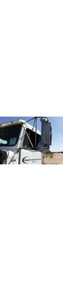 KENWORTH T600 / T800 Side View Mirror thumbnail 1