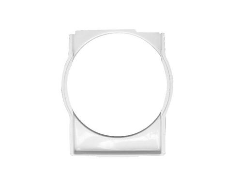 Custom Plugin