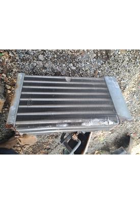 KENWORTH T600 A/C Evaporator