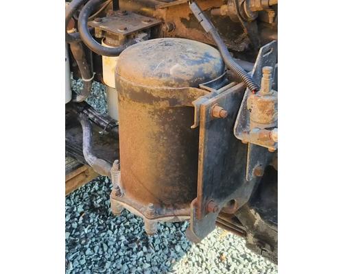  Kenworth T600 Air Dryer #
