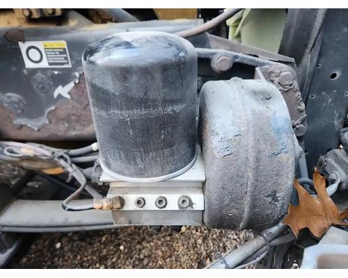  Kenworth T600 Air Dryer #