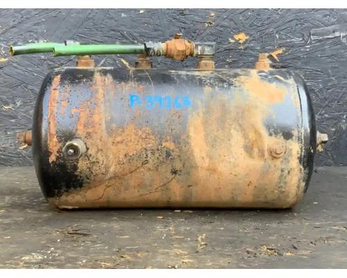  Kenworth T600 Air Tank #