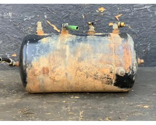  Kenworth T600 Air Tank #