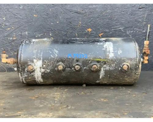  Kenworth T600 Air Tank #
