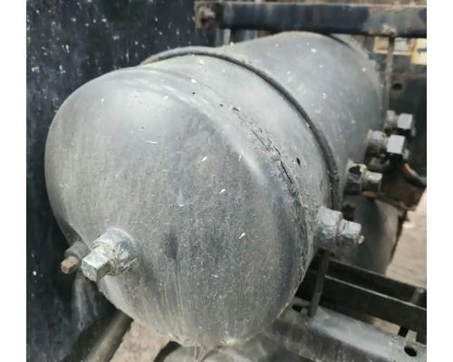  Kenworth T600 Air Tank #