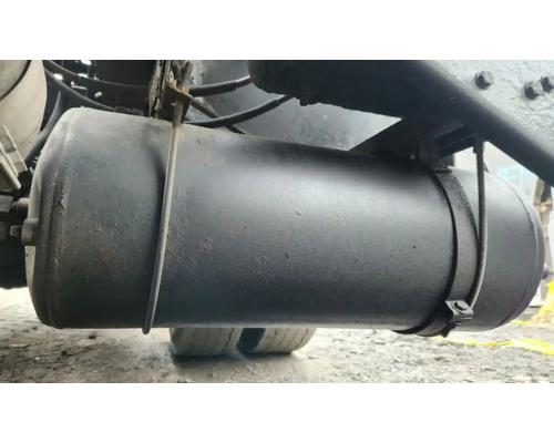 Kenworth T600 Air Tank # Kenworth T600 Air Tank #