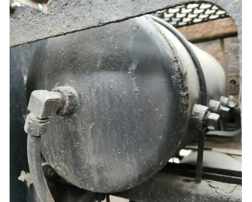  Kenworth T600 Air Tank #