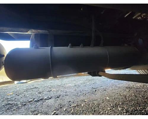 Kenworth T600 Air Tank # Kenworth T600 Air Tank #