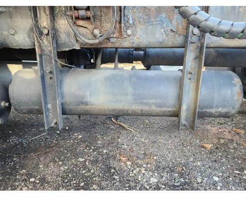 Kenworth T600 Air Tank # Kenworth T600 Air Tank #