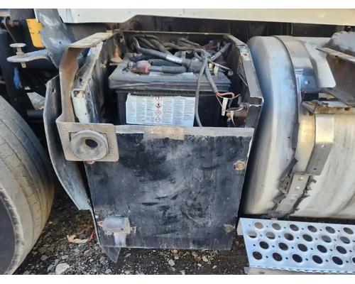 kenworth-t600-battery-box #1438886