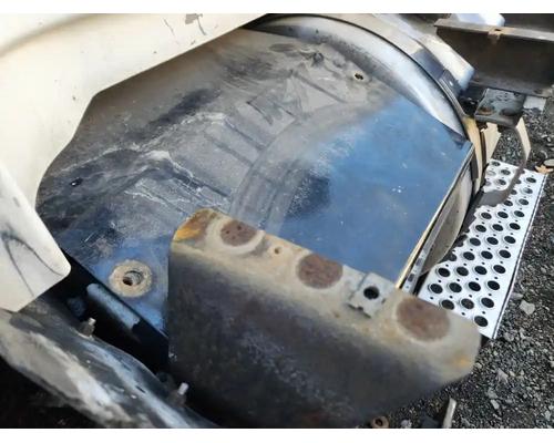 kenworth-t600-battery-box #1438887